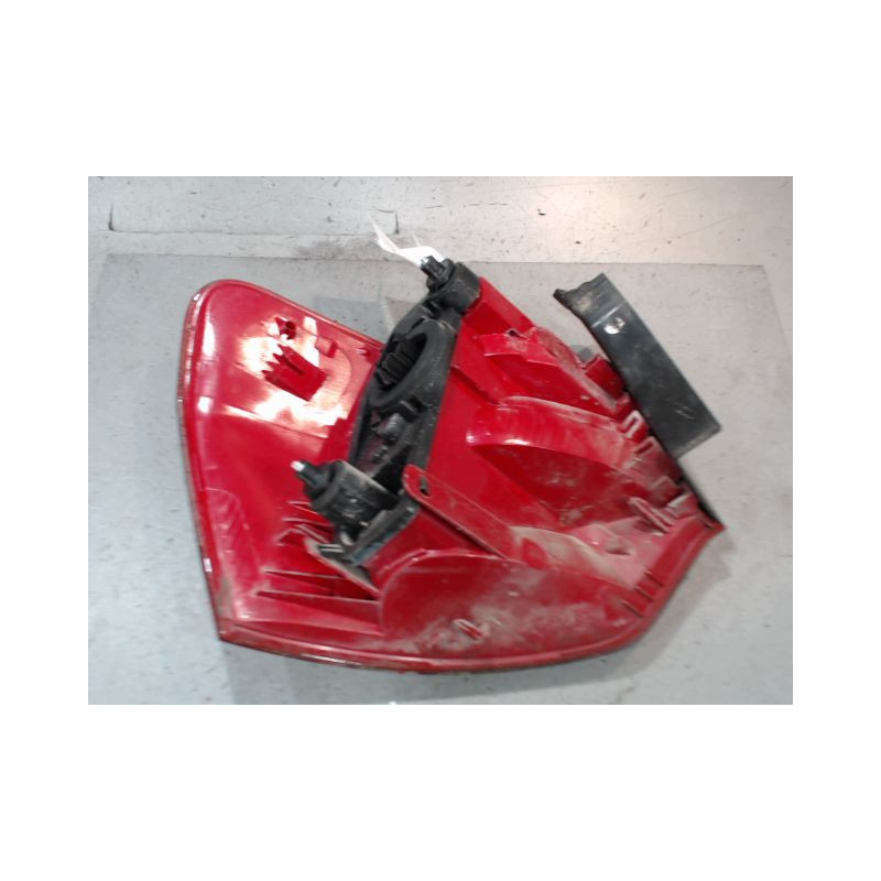 FEU ARRIERE DROIT CITROEN C5