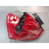 FEU ARRIERE DROIT CITROEN C5
