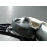 MECANISME ESSUIE-GLACE ARRIERE RENAULT TRAFIC