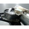 MECANISME ESSUIE-GLACE ARRIERE RENAULT TRAFIC