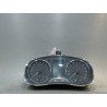 BLOC COMPTEURS SKODA FABIA