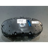 BLOC COMPTEURS SKODA FABIA