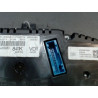 BLOC COMPTEURS SKODA FABIA