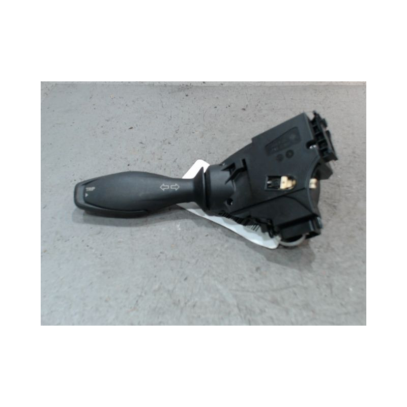 COMMANDE CLIGNOTANT FORD FIESTA