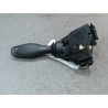 COMMANDE CLIGNOTANT FORD FIESTA