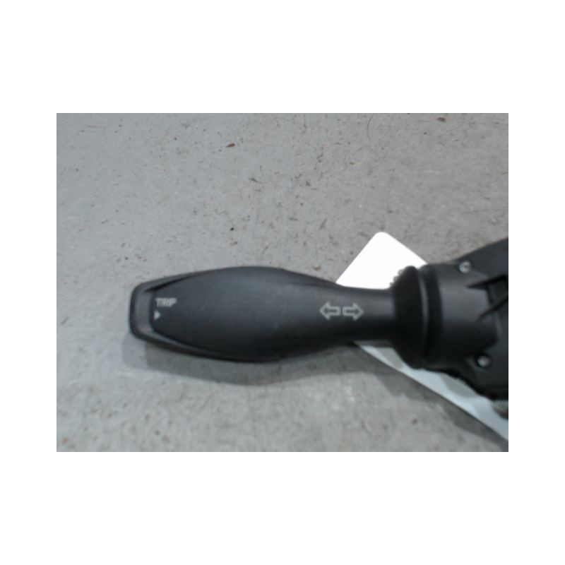 COMMANDE CLIGNOTANT FORD FIESTA