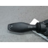 COMMANDE CLIGNOTANT FORD FIESTA