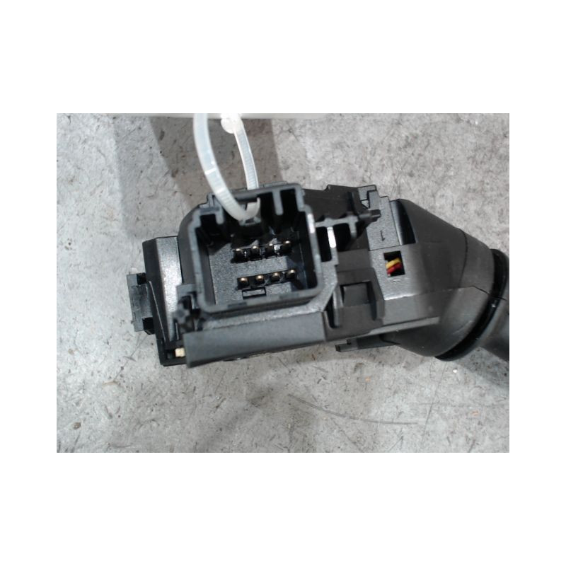 COMMANDE CLIGNOTANT FORD FIESTA