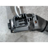 COMMANDE CLIGNOTANT FORD FIESTA