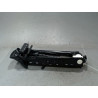 CRIC FORD FIESTA
