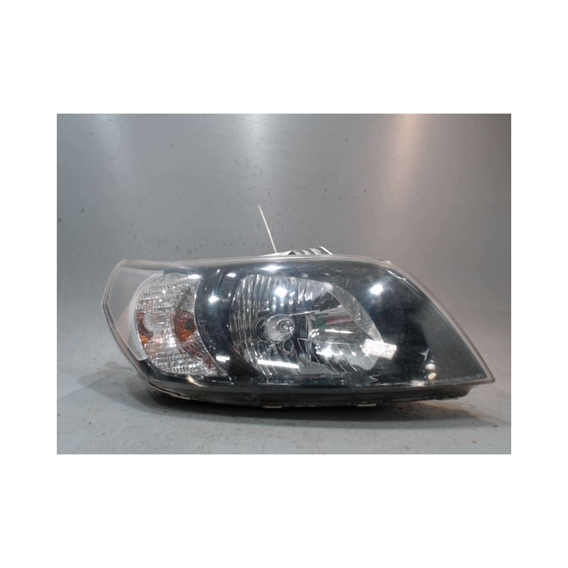 PHARE DROIT CHEVROLET AVEO