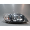 PHARE DROIT CHEVROLET AVEO