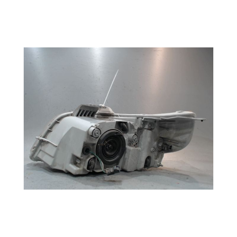 PHARE DROIT CHEVROLET AVEO