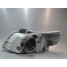 PHARE DROIT CHEVROLET AVEO