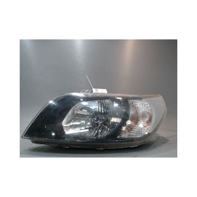 PHARE GAUCHE CHEVROLET AVEO
