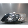 PHARE GAUCHE CHEVROLET AVEO