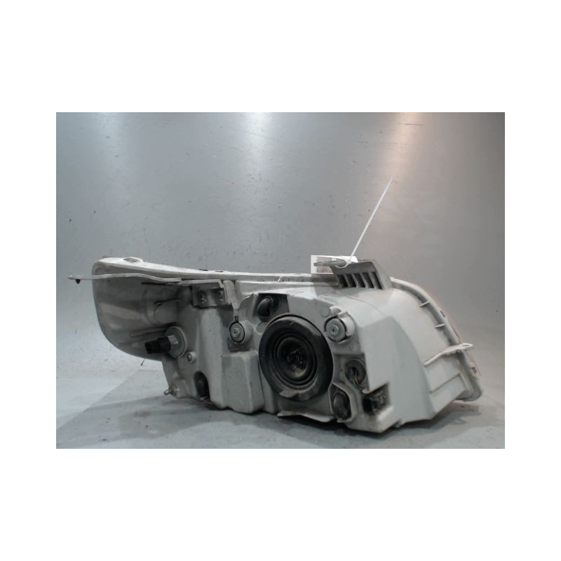 PHARE GAUCHE CHEVROLET AVEO
