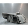 PHARE GAUCHE CHEVROLET AVEO