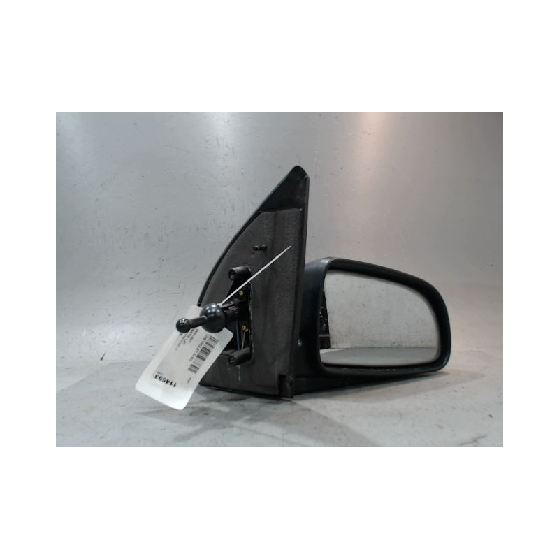 RETROVISEUR EXTERIEUR DROIT CHEVROLET AVEO