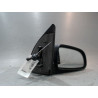 RETROVISEUR EXTERIEUR DROIT CHEVROLET AVEO