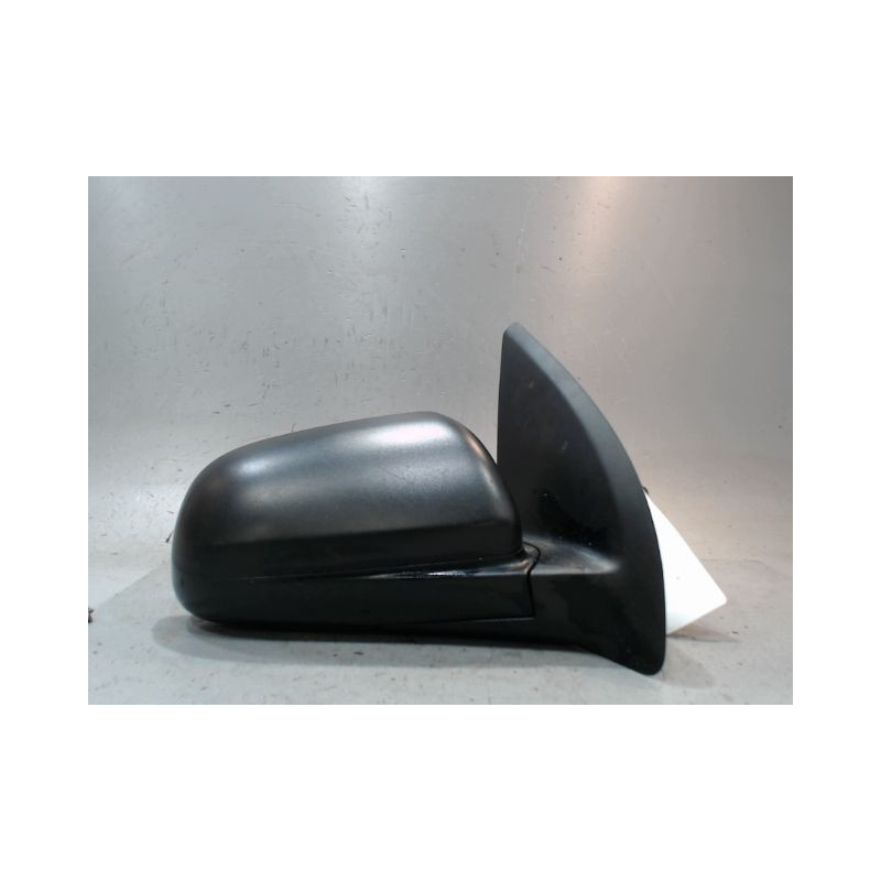 RETROVISEUR EXTERIEUR DROIT CHEVROLET AVEO