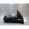 RETROVISEUR EXTERIEUR DROIT CHEVROLET AVEO