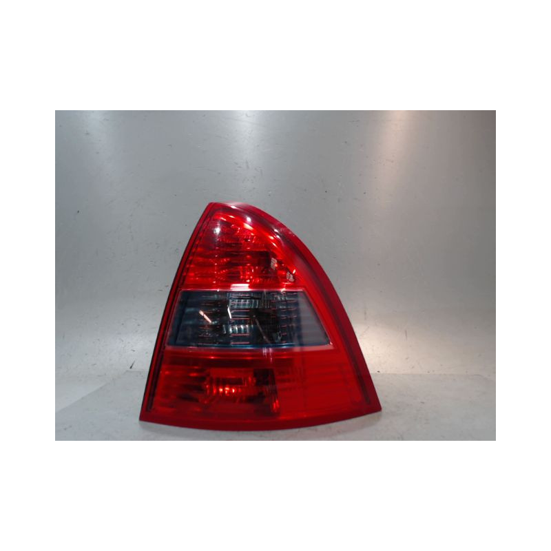 FEU ARRIERE DROIT CITROEN C5