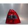 FEU ARRIERE DROIT CITROEN C5