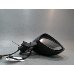 RETROVISEUR EXT ELECTRIQUE D