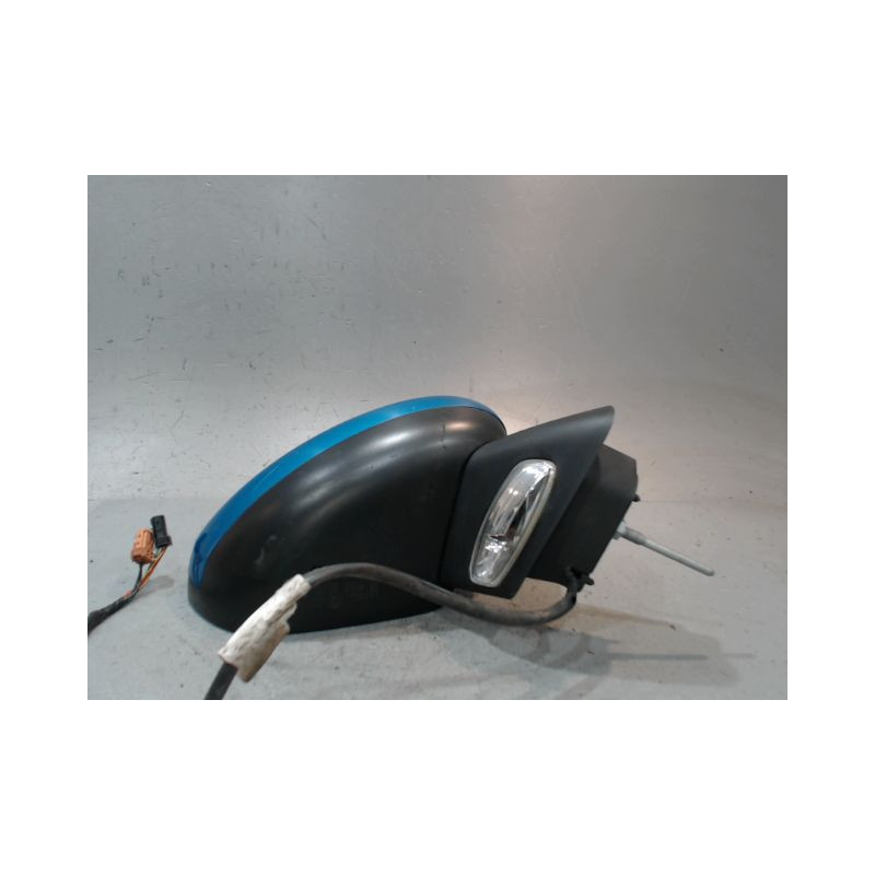 RETROVISEUR EXTERIEUR ELECTRIQUE DROIT CITROEN C3