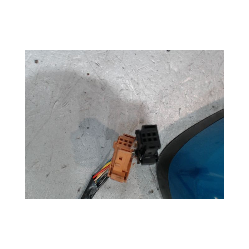 RETROVISEUR EXTERIEUR ELECTRIQUE DROIT CITROEN C3