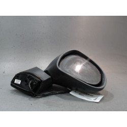 RETROVISEUR EXT ELECTRIQUE D