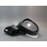 RETROVISEUR EXTERIEUR ELECTRIQUE DROIT PEUGEOT 207