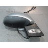 RETROVISEUR EXTERIEUR ELECTRIQUE DROIT PEUGEOT 207