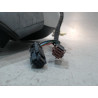 RETROVISEUR EXTERIEUR ELECTRIQUE DROIT PEUGEOT 207
