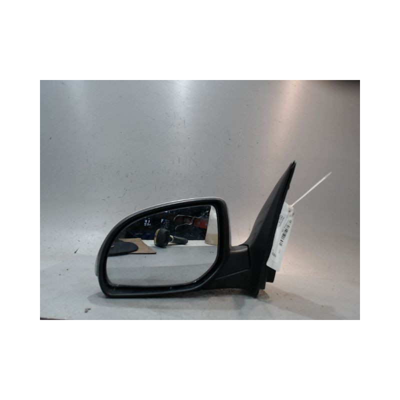 RETROVISEUR EXTERIEUR ELECTRIQUE GAUCHE HYUNDAI I20