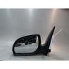 RETROVISEUR EXTERIEUR ELECTRIQUE GAUCHE HYUNDAI I20