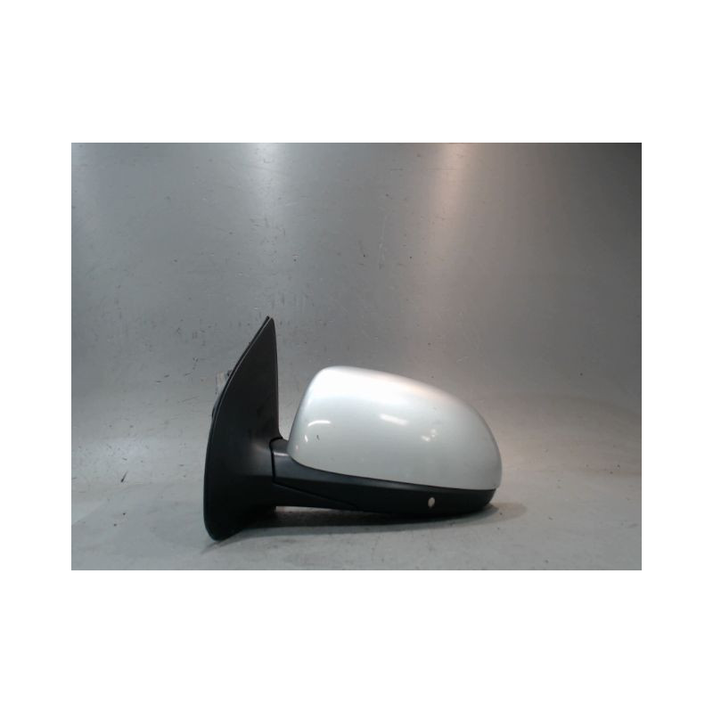 RETROVISEUR EXTERIEUR ELECTRIQUE GAUCHE HYUNDAI I20