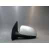 RETROVISEUR EXTERIEUR ELECTRIQUE GAUCHE HYUNDAI I20