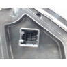 RETROVISEUR EXTERIEUR ELECTRIQUE GAUCHE HYUNDAI I20
