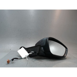 RETROVISEUR EXT ELECTRIQUE D