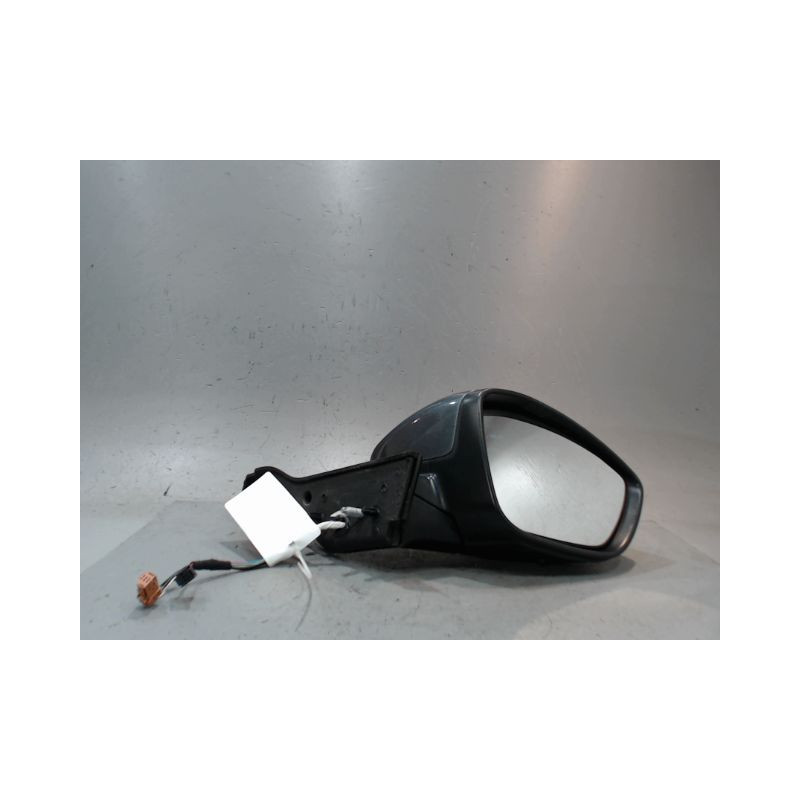 RETROVISEUR EXTERIEUR ELECTRIQUE DROIT PEUGEOT 208