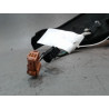 RETROVISEUR EXTERIEUR ELECTRIQUE DROIT PEUGEOT 208