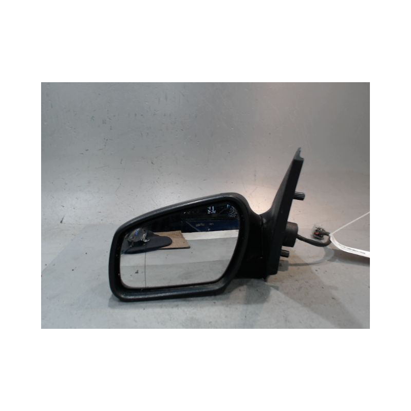 RETROVISEUR EXTERIEUR ELECTRIQUE GAUCHE FORD MONDEO