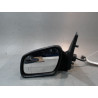 RETROVISEUR EXTERIEUR ELECTRIQUE GAUCHE FORD MONDEO