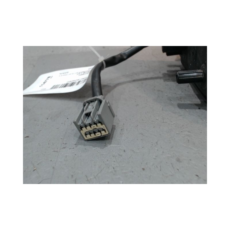 RETROVISEUR EXTERIEUR ELECTRIQUE GAUCHE FORD MONDEO