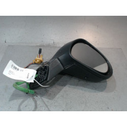 RETROVISEUR EXT ELECTRIQUE D