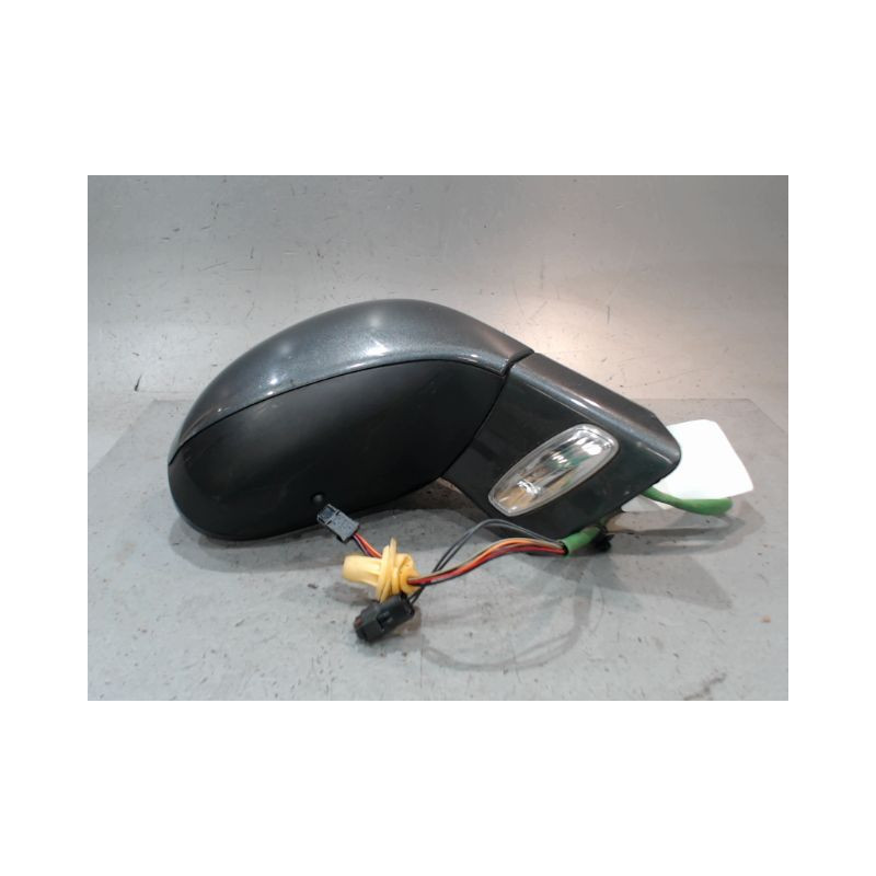 RETROVISEUR EXTERIEUR ELECTRIQUE DROIT PEUGEOT 308
