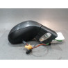 RETROVISEUR EXTERIEUR ELECTRIQUE DROIT PEUGEOT 308