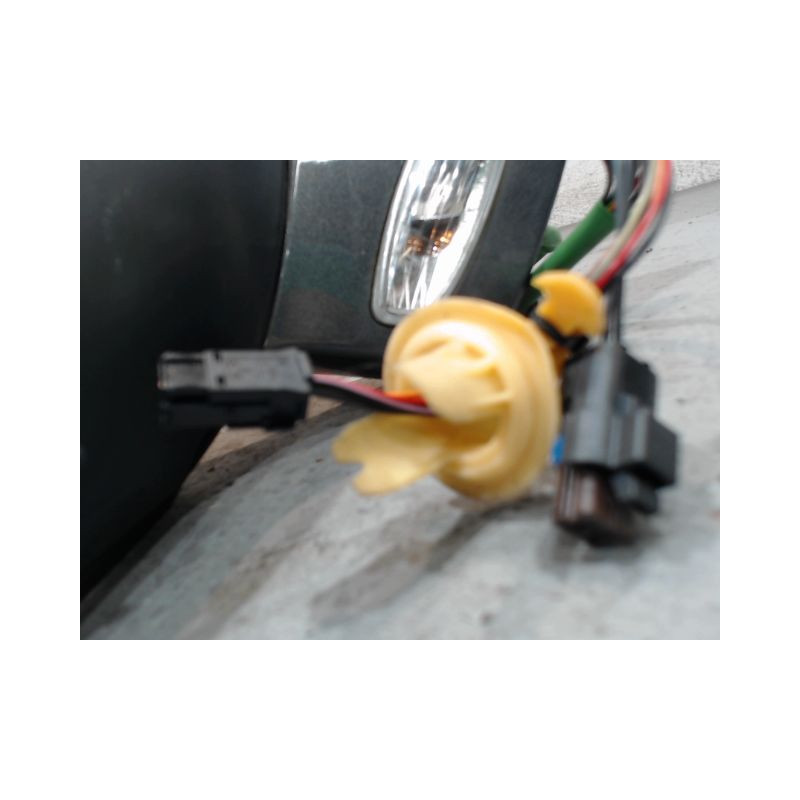 RETROVISEUR EXTERIEUR ELECTRIQUE DROIT PEUGEOT 308